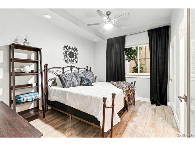 6715 Raritan Dr, Denver, CO 80221
