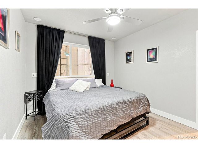6715 Raritan Dr, Denver, CO 80221