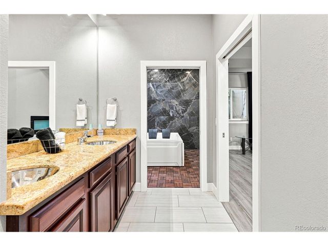 6715 Raritan Dr, Denver, CO 80221