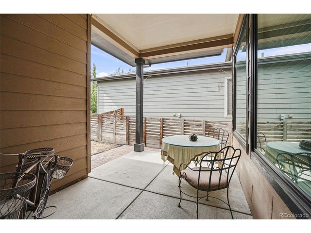 6715 Raritan Dr, Denver, CO 80221