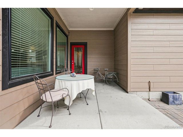 6715 Raritan Dr, Denver, CO 80221
