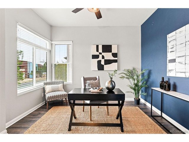 6715 Raritan Dr, Denver, CO 80221