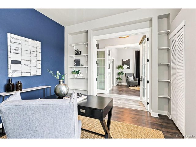 6715 Raritan Dr, Denver, CO 80221