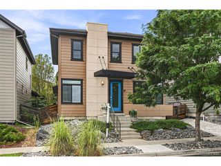 6715 Raritan Dr, Denver, CO 80221