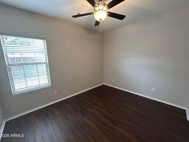 3425 E VERNON Street, Gilbert, AZ 85298