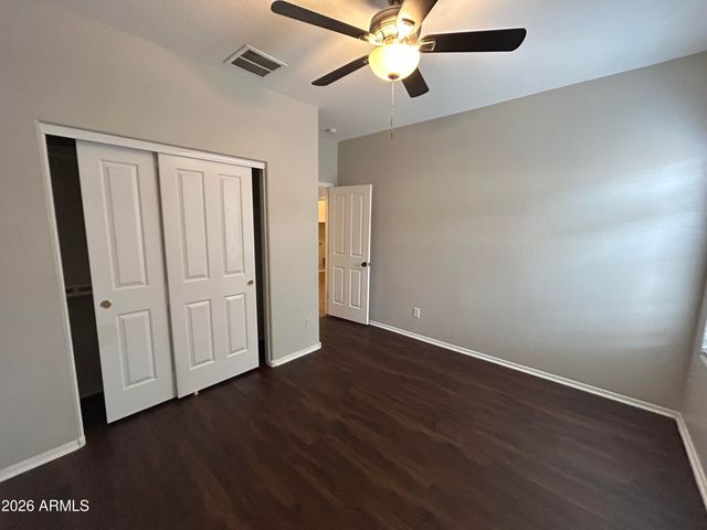 3425 E VERNON Street, Gilbert, AZ 85298