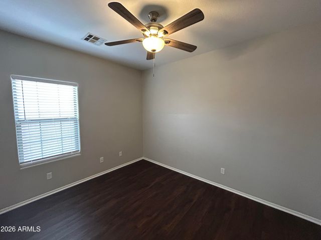 3425 E VERNON Street, Gilbert, AZ 85298