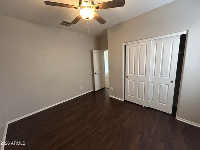3425 E VERNON Street, Gilbert, AZ 85298
