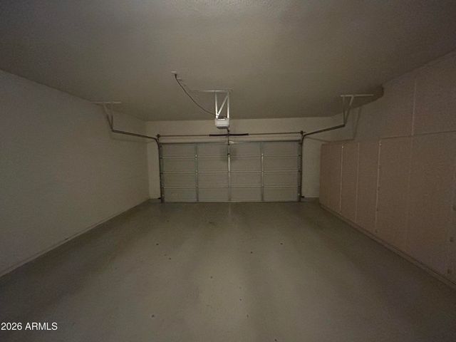 3425 E VERNON Street, Gilbert, AZ 85298
