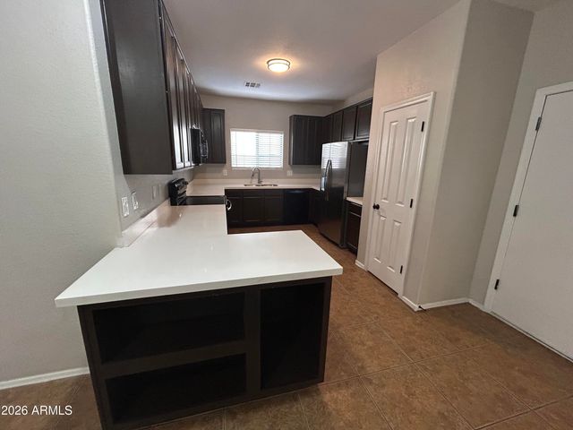 3425 E VERNON Street, Gilbert, AZ 85298