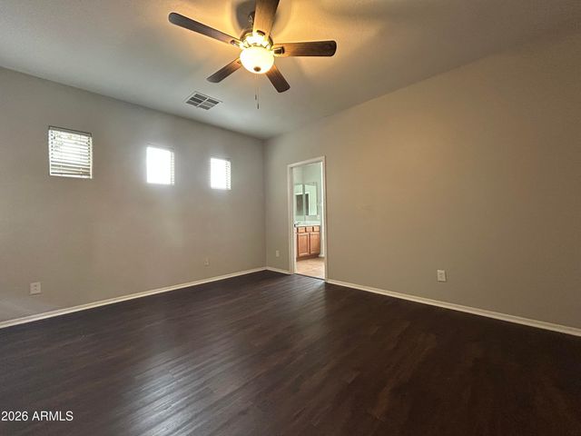 3425 E VERNON Street, Gilbert, AZ 85298