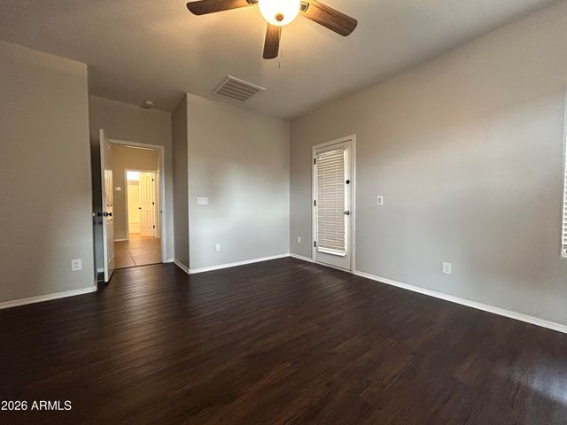 3425 E VERNON Street, Gilbert, AZ 85298