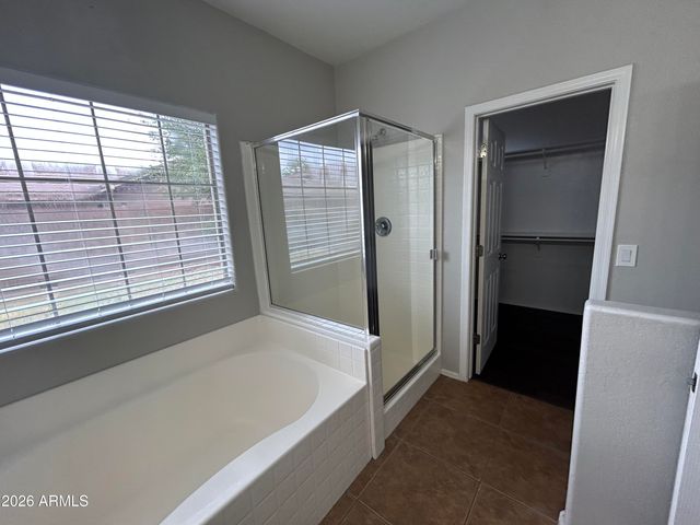 3425 E VERNON Street, Gilbert, AZ 85298