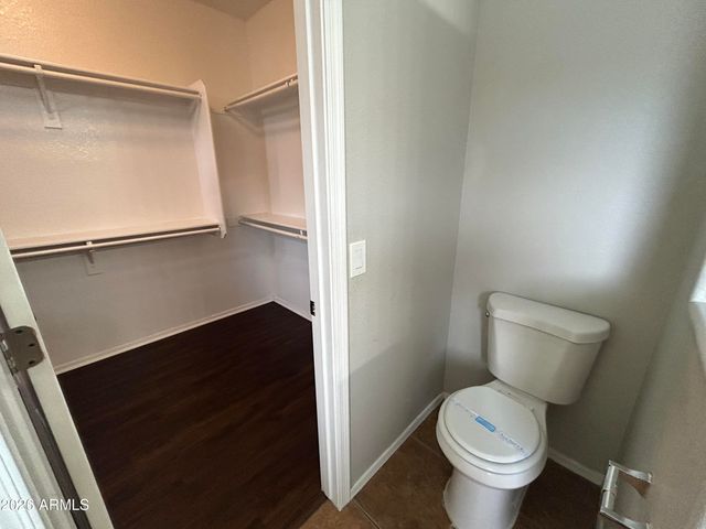3425 E VERNON Street, Gilbert, AZ 85298