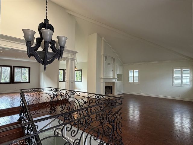 363 Newport Glen Court, Newport Beach, CA 92660
