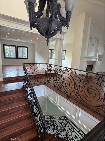363 Newport Glen Court, Newport Beach, CA 92660