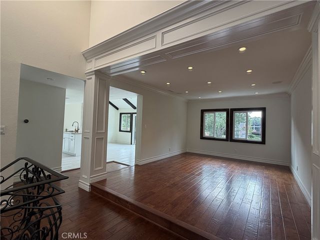 363 Newport Glen Court, Newport Beach, CA 92660