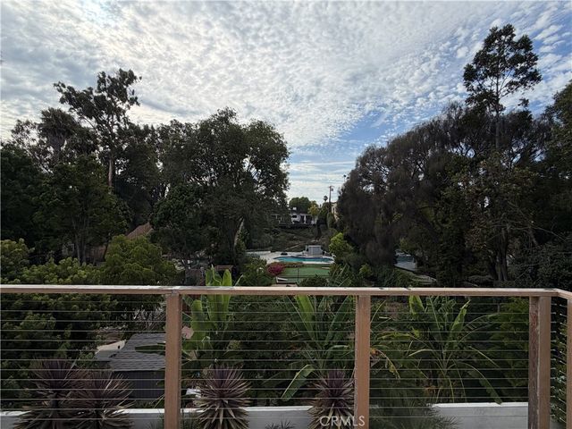 363 Newport Glen Court, Newport Beach, CA 92660