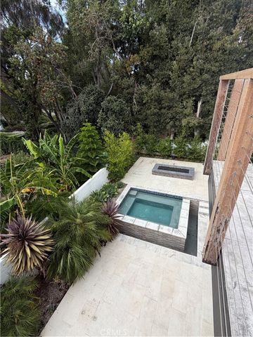 363 Newport Glen Court, Newport Beach, CA 92660