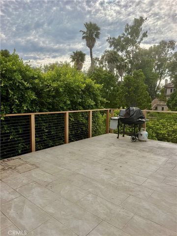 363 Newport Glen Court, Newport Beach, CA 92660