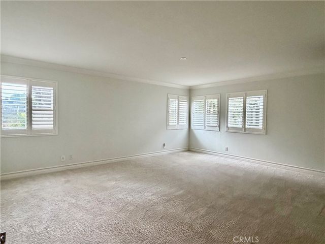 363 Newport Glen Court, Newport Beach, CA 92660