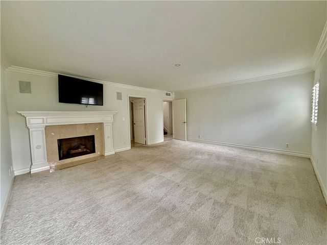 363 Newport Glen Court, Newport Beach, CA 92660