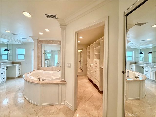 363 Newport Glen Court, Newport Beach, CA 92660
