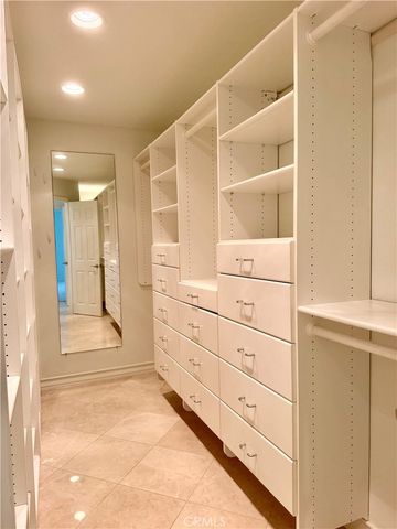 363 Newport Glen Court, Newport Beach, CA 92660