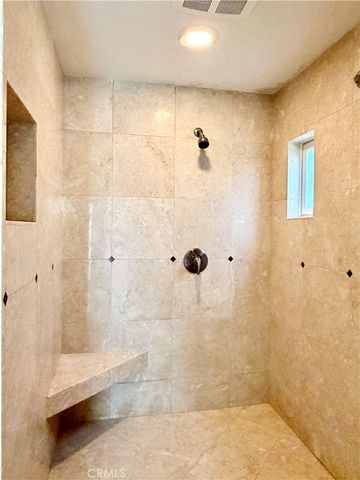 363 Newport Glen Court, Newport Beach, CA 92660