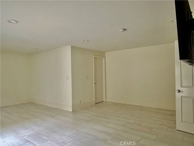 363 Newport Glen Court, Newport Beach, CA 92660