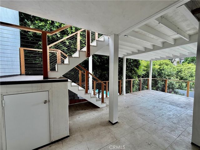 363 Newport Glen Court, Newport Beach, CA 92660