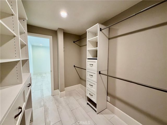 363 Newport Glen Court, Newport Beach, CA 92660