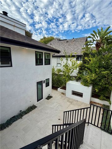 363 Newport Glen Court, Newport Beach, CA 92660