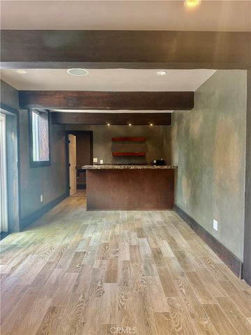 363 Newport Glen Court, Newport Beach, CA 92660