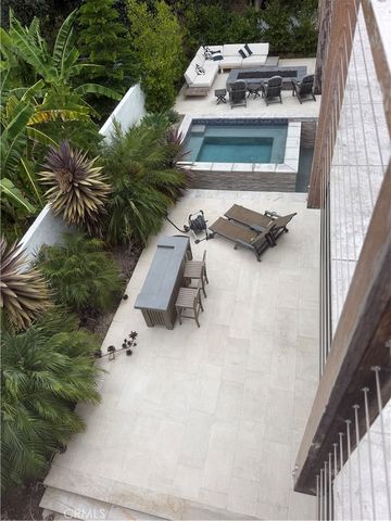 363 Newport Glen Court, Newport Beach, CA 92660