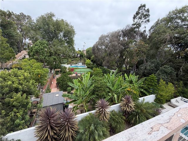 363 Newport Glen Court, Newport Beach, CA 92660