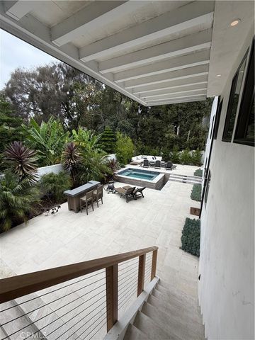 363 Newport Glen Court, Newport Beach, CA 92660