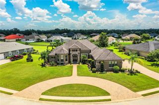 3913 GRANDEFIELD CIRCLE, Mulberry, FL 33860