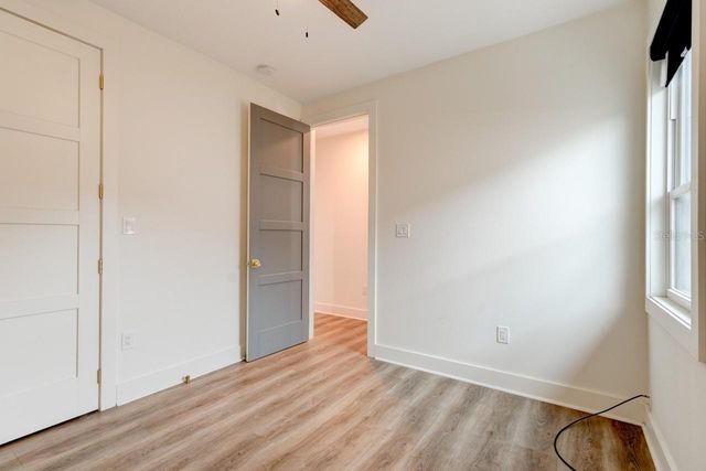 2814 INDIA PALM DRIVE 2816, Edgewater, FL 32141