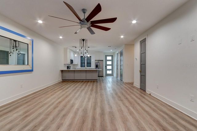 2814 INDIA PALM DRIVE 2816, Edgewater, FL 32141