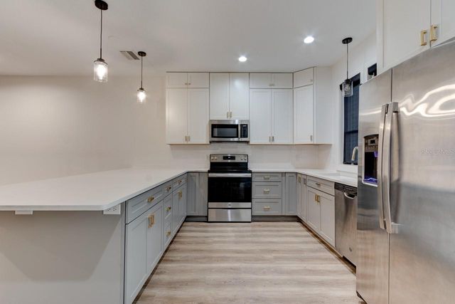 2814 INDIA PALM DRIVE 2816, Edgewater, FL 32141