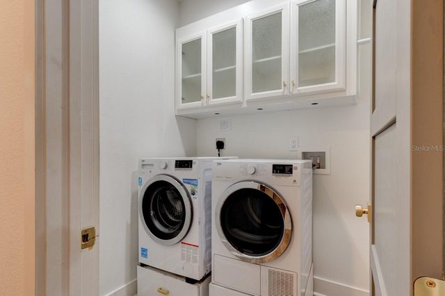 2814 INDIA PALM DRIVE 2816, Edgewater, FL 32141