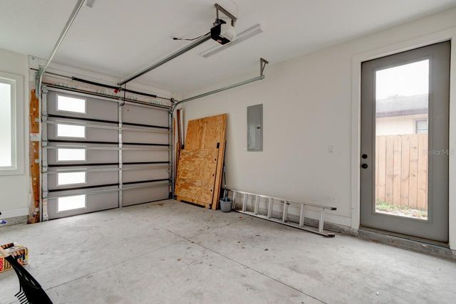 2814 INDIA PALM DRIVE 2816, Edgewater, FL 32141