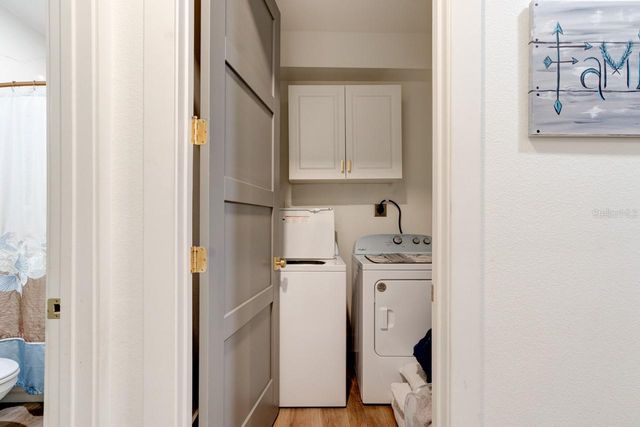 2814 INDIA PALM DRIVE 2816, Edgewater, FL 32141