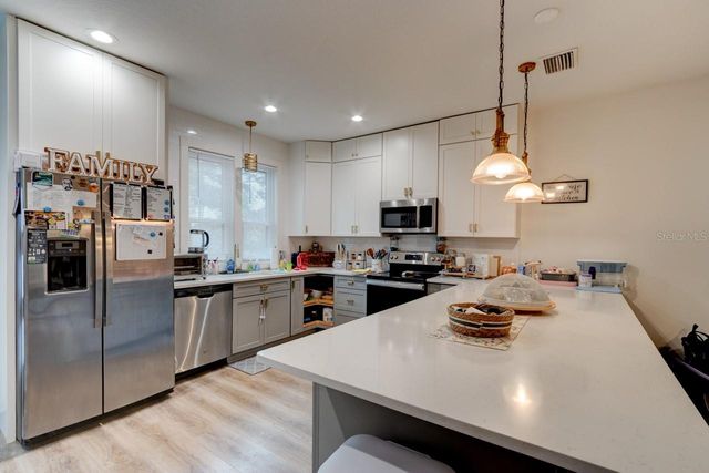 2814 INDIA PALM DRIVE 2816, Edgewater, FL 32141