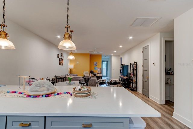 2814 INDIA PALM DRIVE 2816, Edgewater, FL 32141