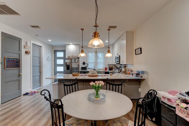 2814 INDIA PALM DRIVE 2816, Edgewater, FL 32141