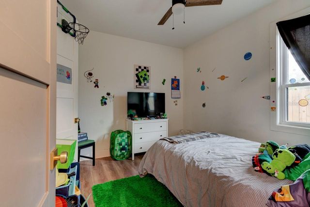 2814 INDIA PALM DRIVE 2816, Edgewater, FL 32141