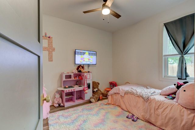 2814 INDIA PALM DRIVE 2816, Edgewater, FL 32141