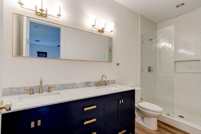 2814 INDIA PALM DRIVE 2816, Edgewater, FL 32141